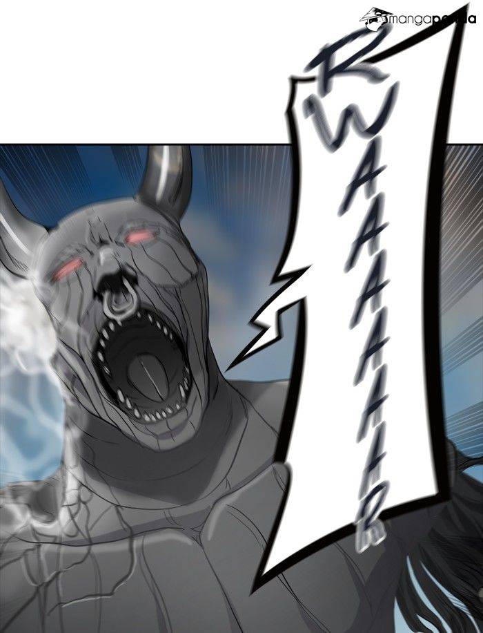 Tower of God Chapter 352 image 085